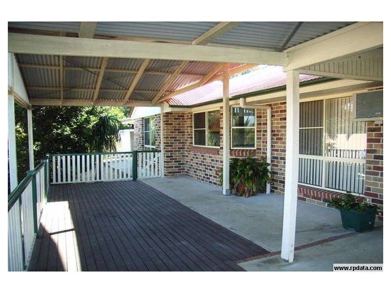 30 Heeler Crt, Shailer Park QLD 4128