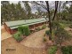 56 Arthy Drive, Cedar Grove QLD 4285