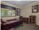 56 Arthy Drive, Cedar Grove QLD 4285