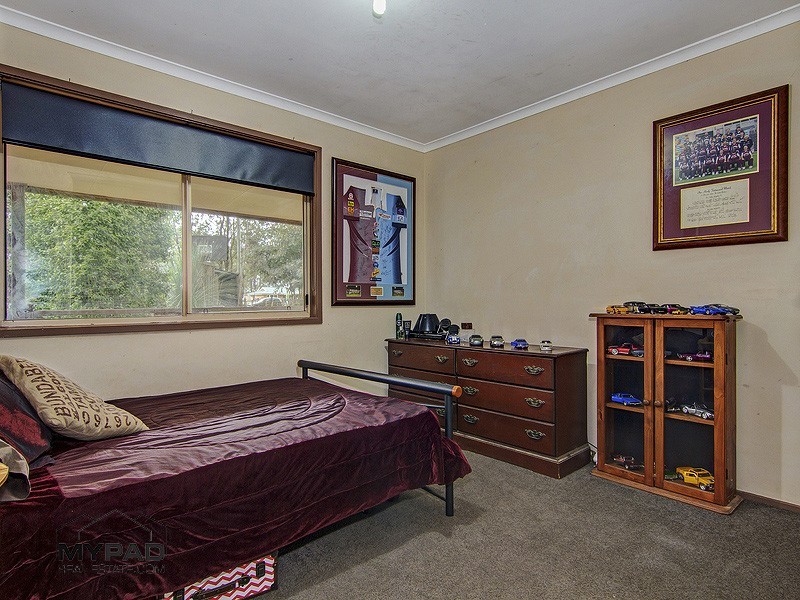 56 Arthy Drive, Cedar Grove QLD 4285