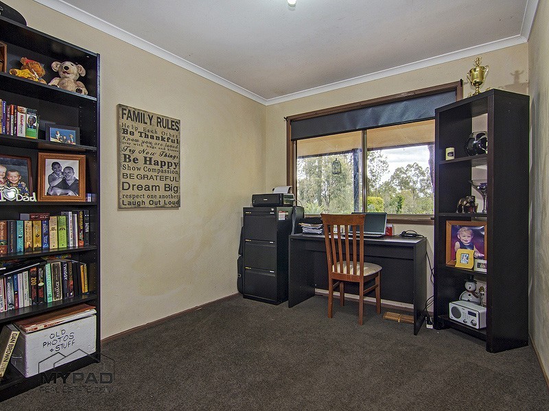 56 Arthy Drive, Cedar Grove QLD 4285