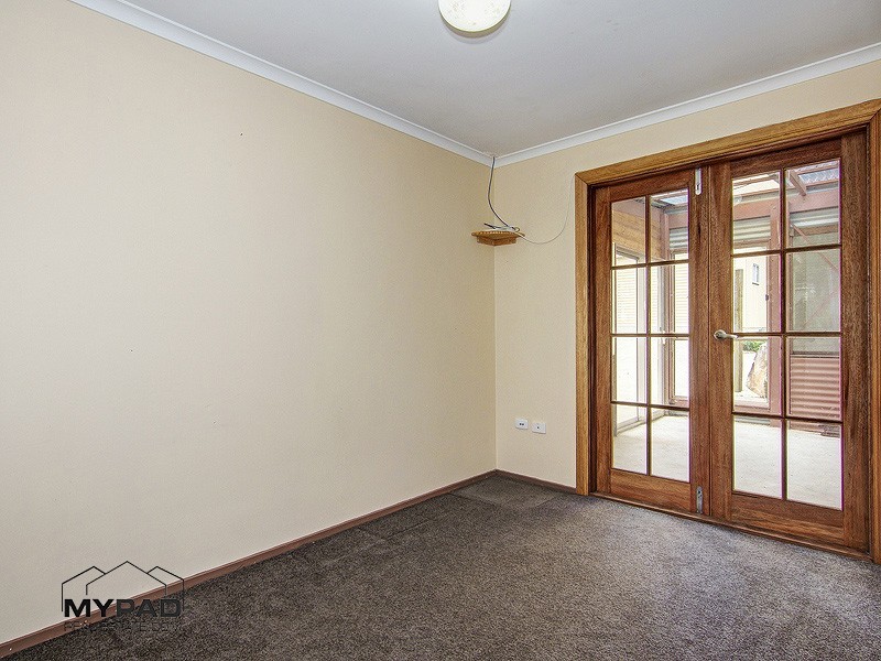 56 Arthy Drive, Cedar Grove QLD 4285