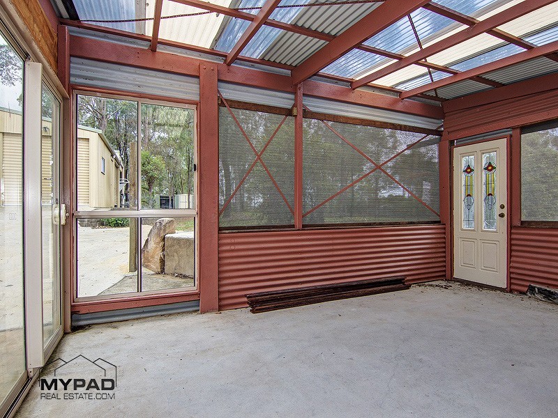 56 Arthy Drive, Cedar Grove QLD 4285