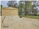 56 Arthy Drive, Cedar Grove QLD 4285