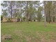 56 Arthy Drive, Cedar Grove QLD 4285