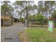 56 Arthy Drive, Cedar Grove QLD 4285