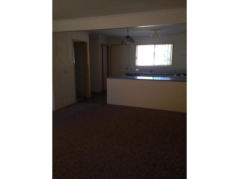 61/8 Briggs street, Springwood QLD 4127