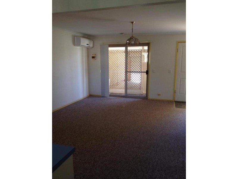 61/8 Briggs street, Springwood QLD 4127