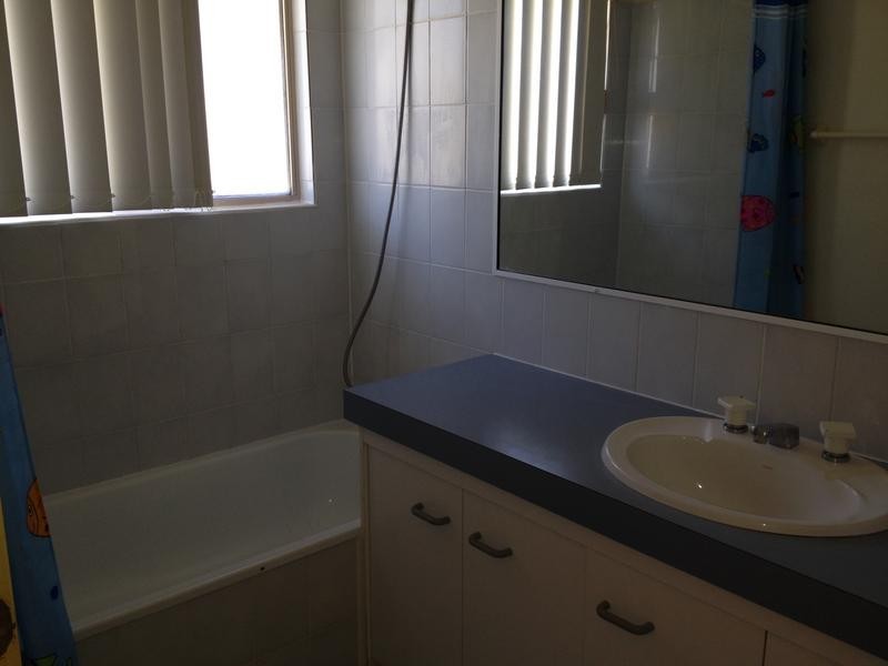 61/8 Briggs street, Springwood QLD 4127