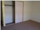 61/8 Briggs street, Springwood QLD 4127