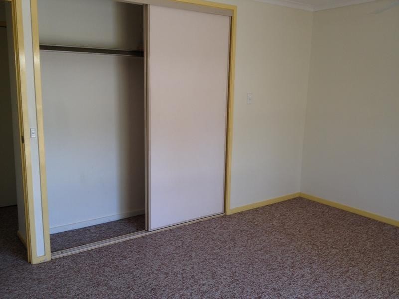 61/8 Briggs street, Springwood QLD 4127