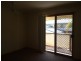 61/8 Briggs street, Springwood QLD 4127