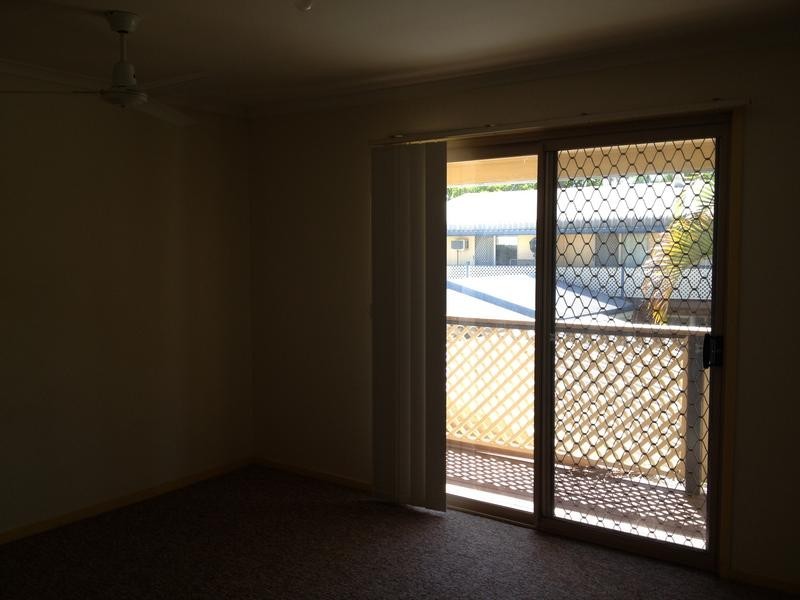 61/8 Briggs street, Springwood QLD 4127