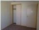 61/8 Briggs street, Springwood QLD 4127