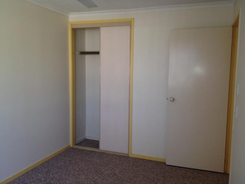 61/8 Briggs street, Springwood QLD 4127