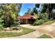 50 Anakie drv, Cornubia QLD 4130