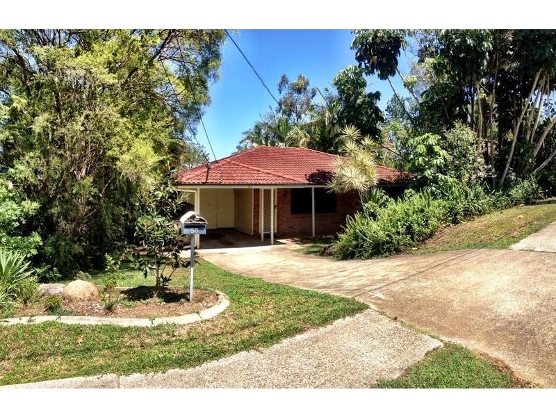 50 Anakie drv, Cornubia QLD 4130