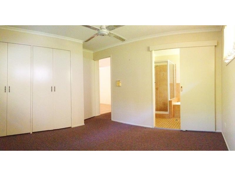 50 Anakie drv, Cornubia QLD 4130