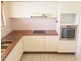 50 Anakie drv, Cornubia QLD 4130