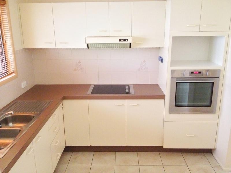 50 Anakie drv, Cornubia QLD 4130