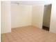 50 Anakie drv, Cornubia QLD 4130