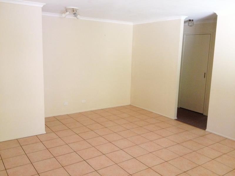 50 Anakie drv, Cornubia QLD 4130