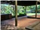 50 Anakie drv, Cornubia QLD 4130