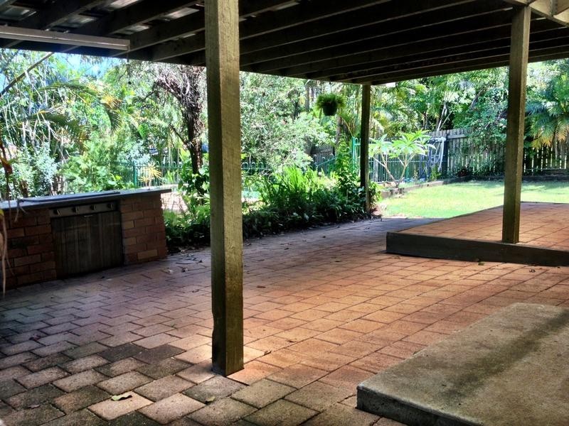 50 Anakie drv, Cornubia QLD 4130