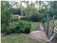 50 Anakie drv, Cornubia QLD 4130