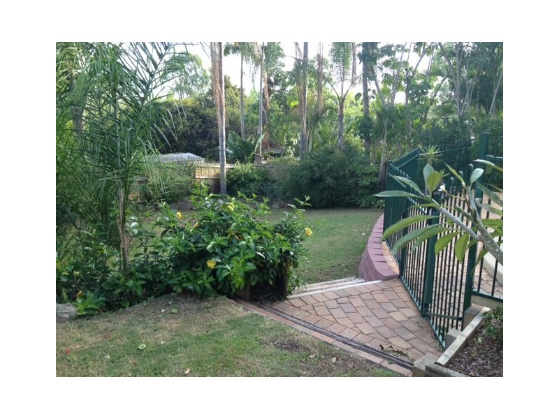 50 Anakie drv, Cornubia QLD 4130