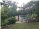 50 Anakie drv, Cornubia QLD 4130