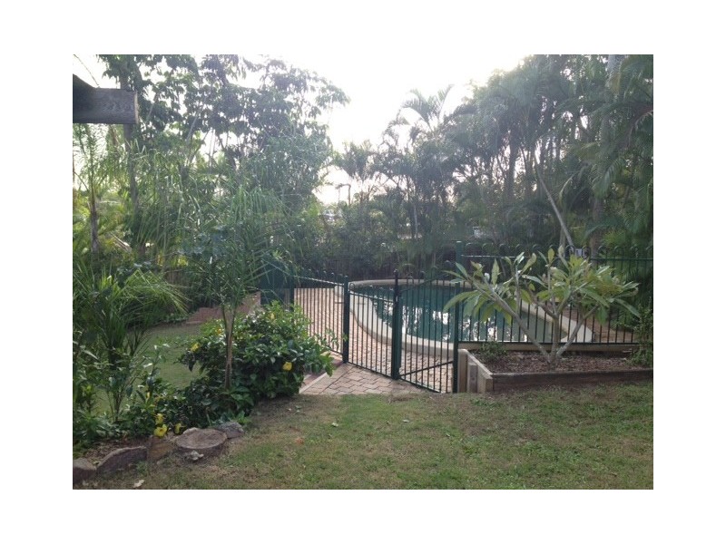 50 Anakie drv, Cornubia QLD 4130