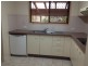 50 Anakie drv, Cornubia QLD 4130