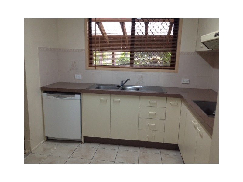 50 Anakie drv, Cornubia QLD 4130