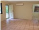 50 Anakie drv, Cornubia QLD 4130