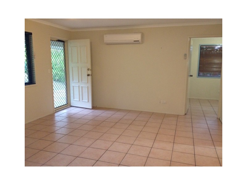 50 Anakie drv, Cornubia QLD 4130