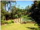 50 Anakie drv, Cornubia QLD 4130