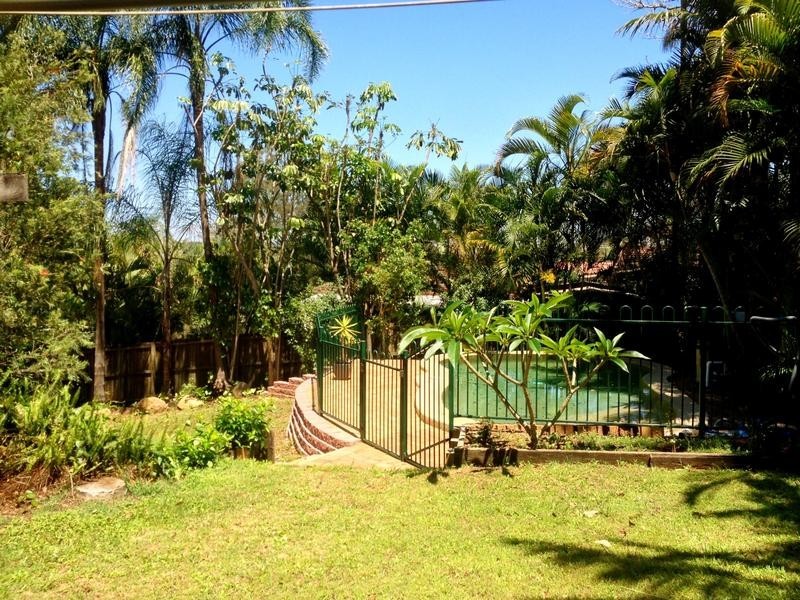 50 Anakie drv, Cornubia QLD 4130