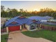11 Honeygem Place, Jimboomba QLD 4280