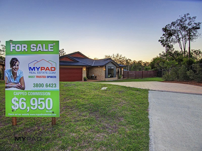 11 Honeygem Place, Jimboomba QLD 4280