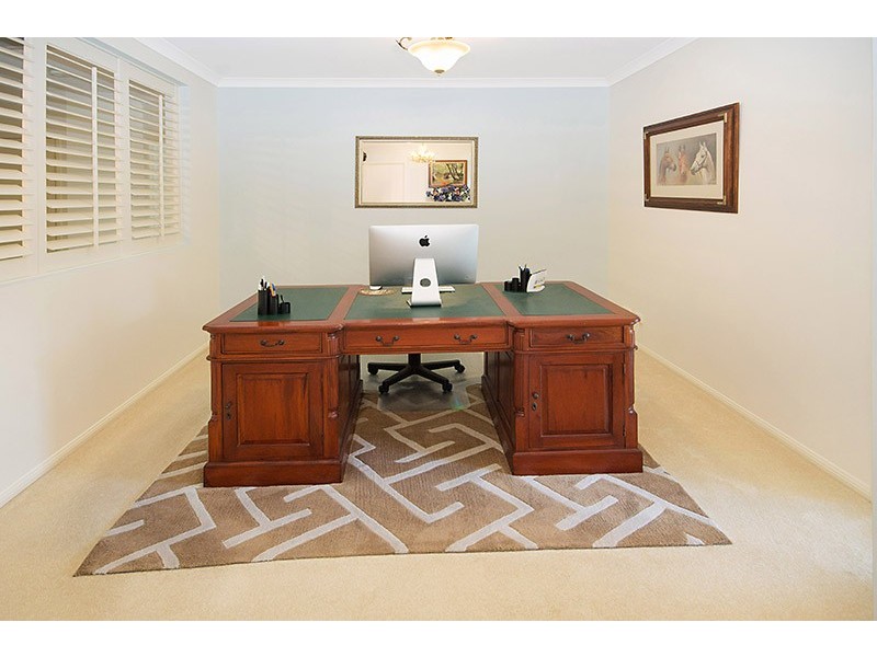 15 – 17 Blue Heeler Drive, New Beith QLD 4124