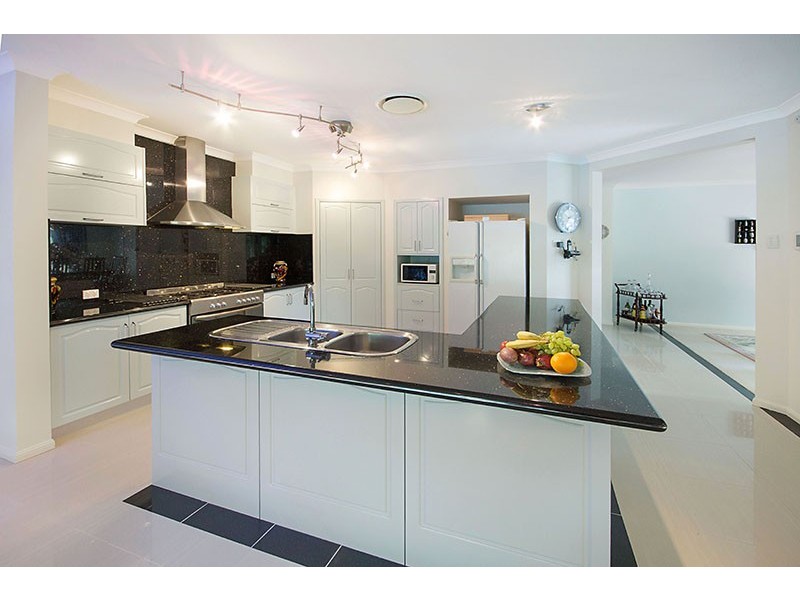 15 – 17 Blue Heeler Drive, New Beith QLD 4124