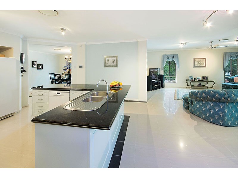 15 – 17 Blue Heeler Drive, New Beith QLD 4124