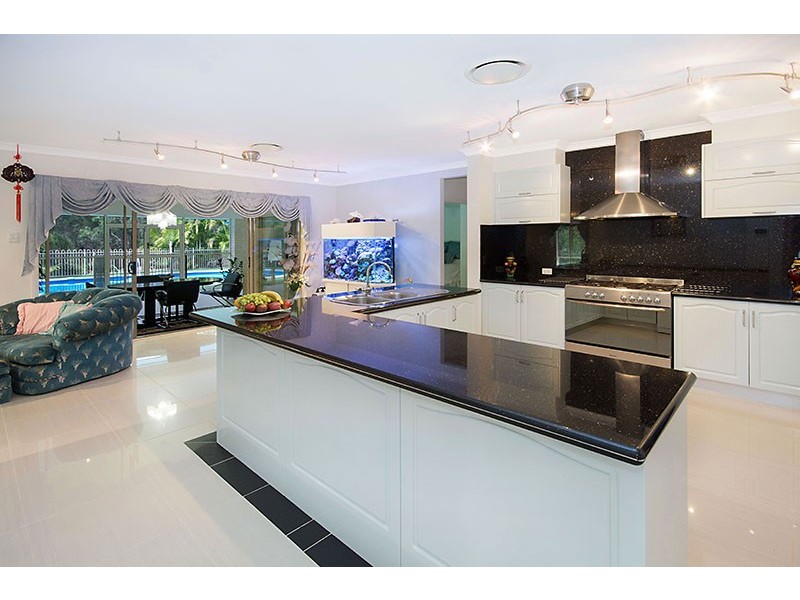 15 – 17 Blue Heeler Drive, New Beith QLD 4124