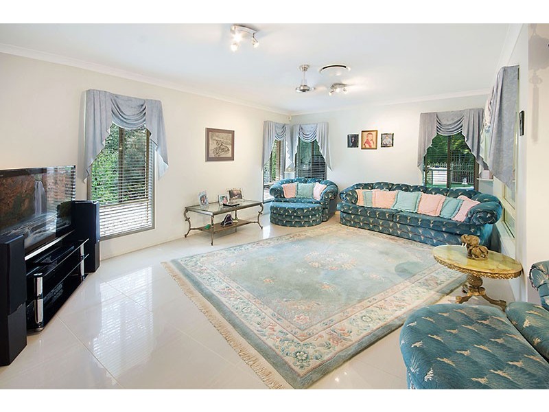 15 – 17 Blue Heeler Drive, New Beith QLD 4124