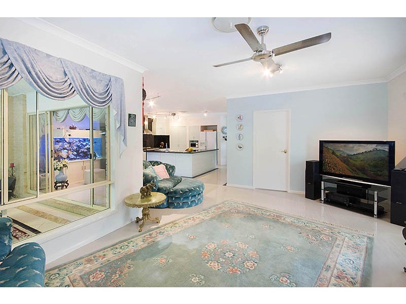 15 – 17 Blue Heeler Drive, New Beith QLD 4124