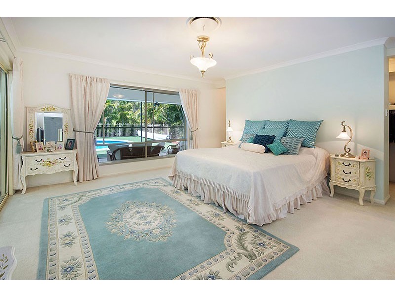 15 – 17 Blue Heeler Drive, New Beith QLD 4124