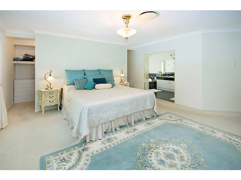 15 – 17 Blue Heeler Drive, New Beith QLD 4124