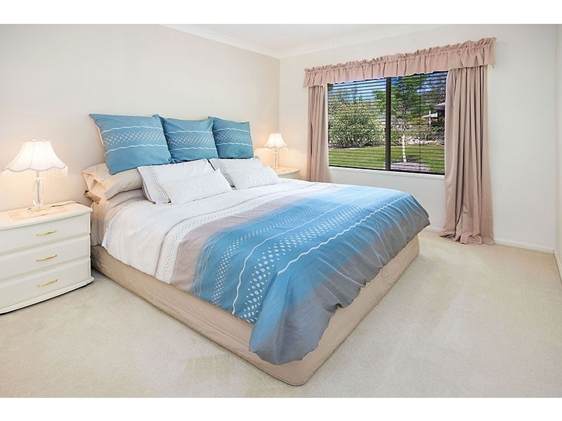 15 – 17 Blue Heeler Drive, New Beith QLD 4124