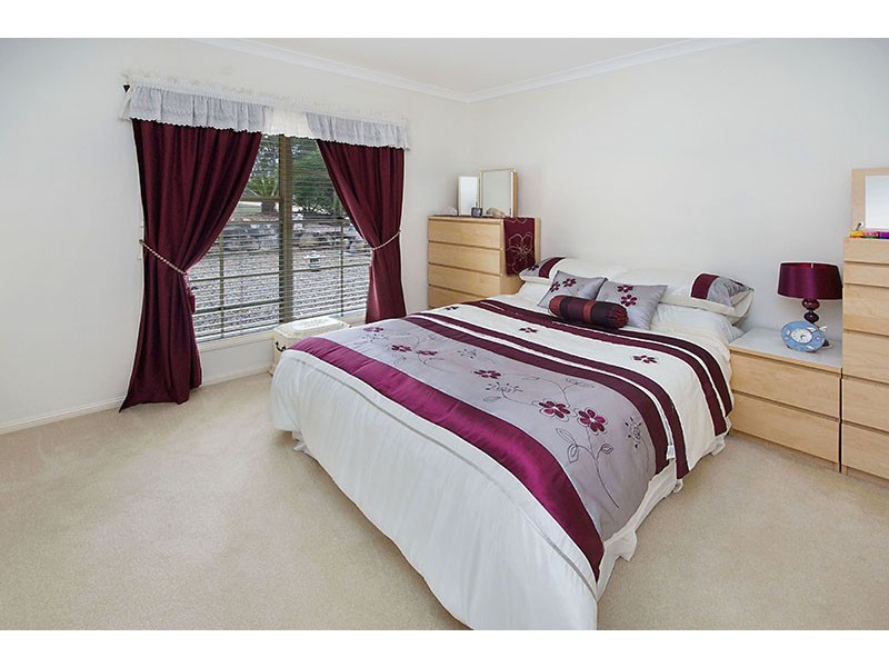 15 – 17 Blue Heeler Drive, New Beith QLD 4124